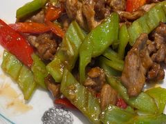 -厨房好味(国贸店)