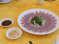 -壹厨(德政中路店)