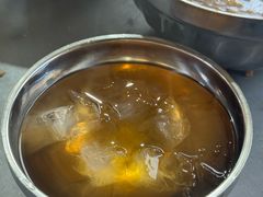 -正宗杨记普洱酸醋米线(总店)