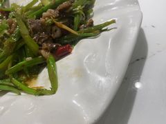 -贾小馆熏鸭
