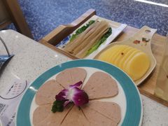 -蛙鱼潭美蛙鱼头火锅(解放碑瑞富广场店)
