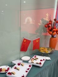 -重庆联合丽格第五医疗美容医院