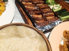 -玉玲珑(陆家嘴店)