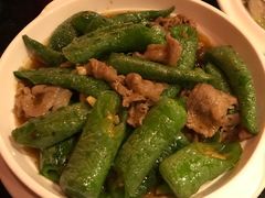 -百草源美食坊(板芙店)