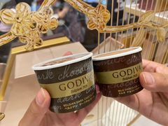 -GODIVA(国际金融中心店)