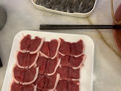 -聚宝源(牛街创始店)