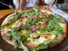 -COMMUNE幻师(五角场店)