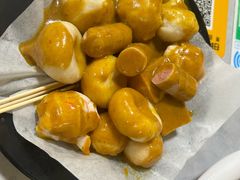 -颓记茶餐厅(美景总店)