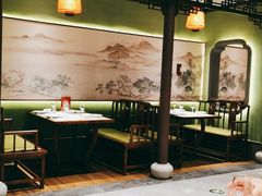 -新何记(青年东路店)
