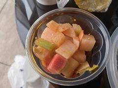 -眉州小吃(石景山店)