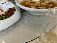 -庄隐阁(悠方广场店)