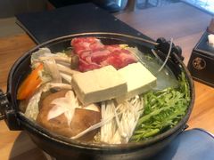 -松竹和日式料理(辽阳店)