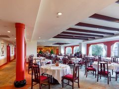 -香宫中餐厅·大连香格里拉(人民路店)