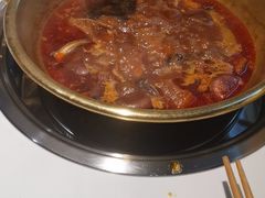 -涿派·炝锅鱼(涿州店)