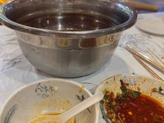 -成都瓜串串(华强北店)