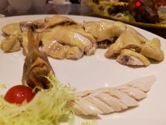 -金满福国际酒店(迎宾大道店)
