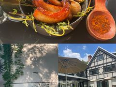 -一尺花园(安和花园店)