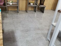-朴鲸家正宗韩国料理(福田店)