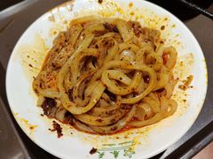 -再回首(西关木塔巷店)