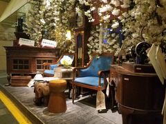 -杂咖zacup(领展中心城店)