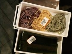 -野妹经典火锅(民治店)