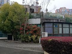 -颂福楼·南京菜(定淮门店)