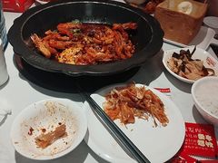 -虾吃虾涮.虾火锅.肉蟹煲(步步高梅溪新天地店)