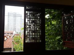 -吉友粥底火锅(方斜路店)