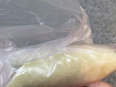 -长林记大饼包小饼