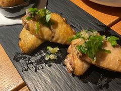 -玛尚诺意式餐厅(官舍店)