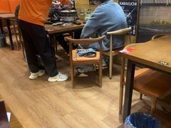 -牛也烧肉(摩尔城店)