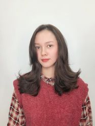 -形象公社