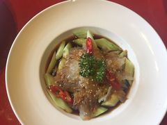 -碧丽宫大酒店(召稼楼店)