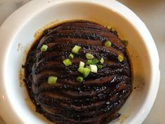 -嘉丰湘菜馆(芳群园店)