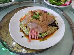 -宝发园名菜馆