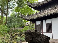 -天一阁博物院