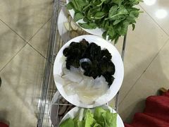 牦牛火锅-生态牦牛王