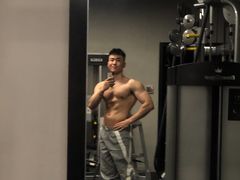 -YCHL Studios健身工作室(市二宫店)