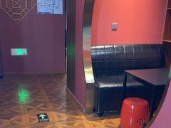 -星空密室·精选(天一豪景店)