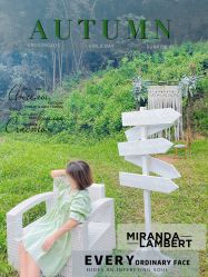 -花漾摄影优选工作室(东莞原创作品店)