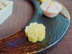 -听雨小筑茶舍(观音桥·龙湖新壹街店)