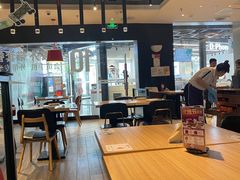 -必胜客(北苑路店)