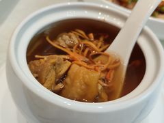 -卫鼎轩·家宴(水上公园店)