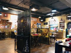 -青松大叔的店(东财店)