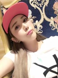 -韩美绣·骨相纹眉·洗眉美瞳线