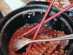 -伙靠·江浙菜(田林路店)