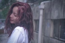 -和良形象