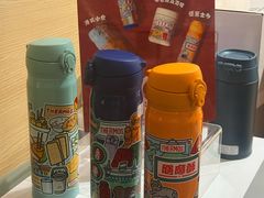 -东荟城名店仓