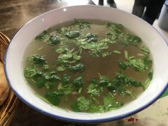 -盈盈水盆(西一路店)