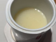 -味福记·江西小炒·南昌小吃(青山湖万达店)